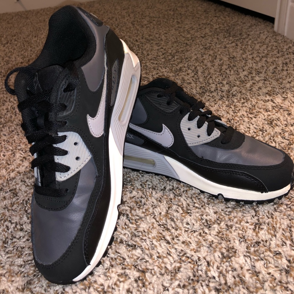 Nike Air Max